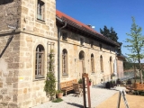 Herzlich willkommen im Brauhaus 3!
